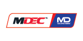MDEC-02