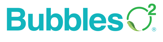 bubbleso2