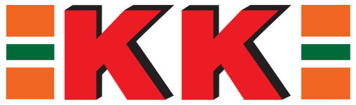 kkmart