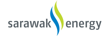 logo (1)