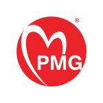 pmg