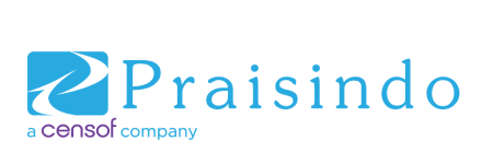 ptpraisindo