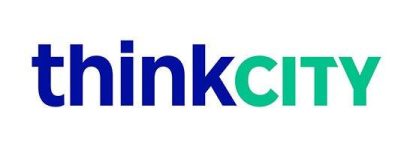 thinkcity