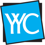 yyc