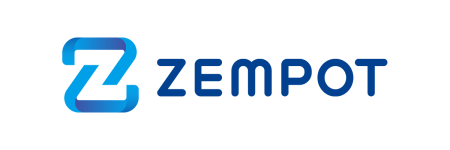 zempot